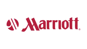 MARRIOTT